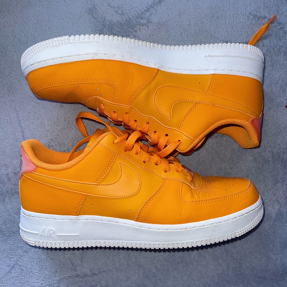 Nike Air Force 1 ‘07 Essential ‼️‼️